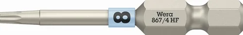 glogner-shop-2202607220608442885127