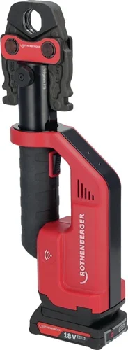 glogner-shop-2202607220613352885682
