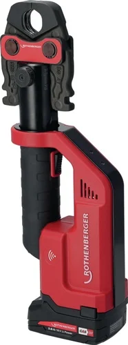 glogner-shop-2202607220614212885775