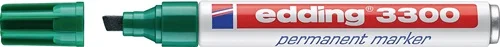 glogner-shop-2202607220654262890102