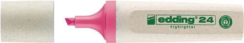 glogner-shop-2202607220655092890191
