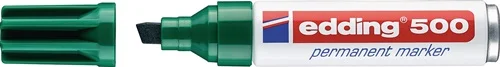 glogner-shop-2202607220656022890294
