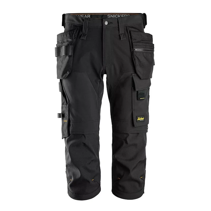 gs-workfashion-1202607211048482761829