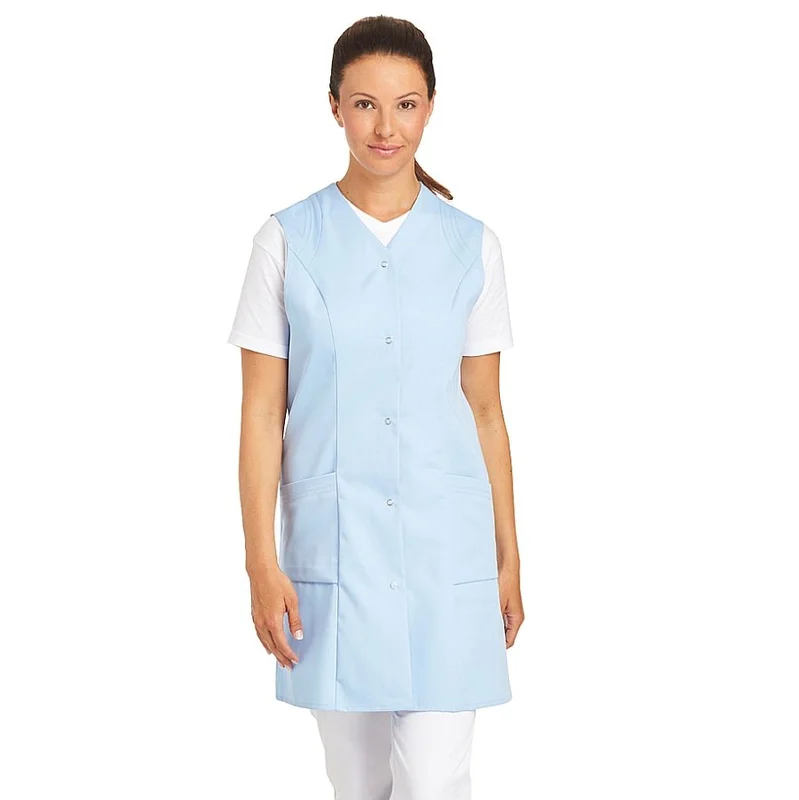 gs-workfashion-1202607211154072767037