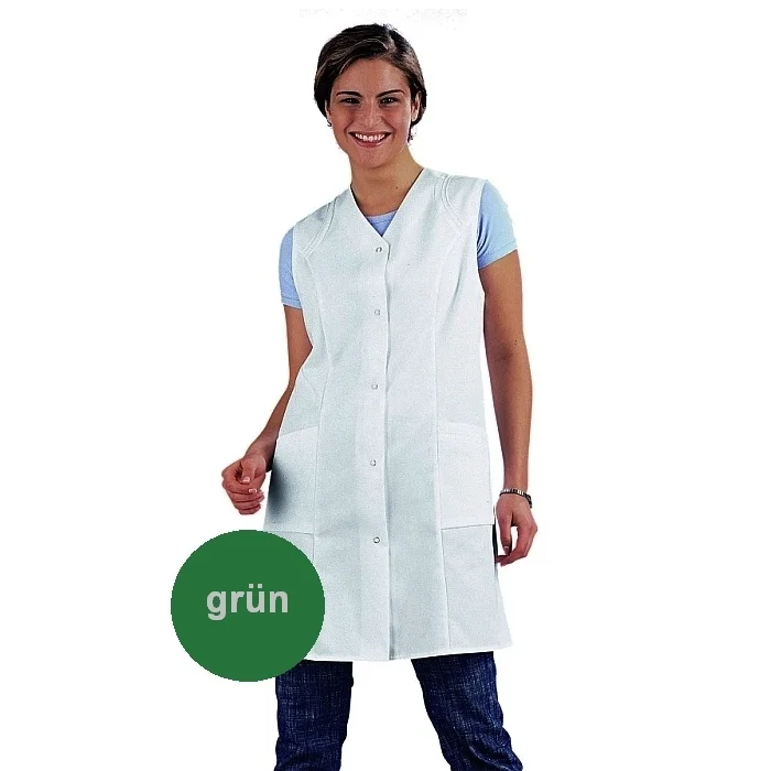gs-workfashion-1202607211217532769140