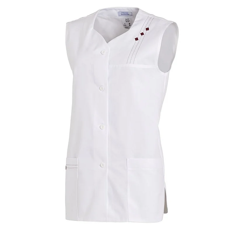 gs-workfashion-1202607211240012771294
