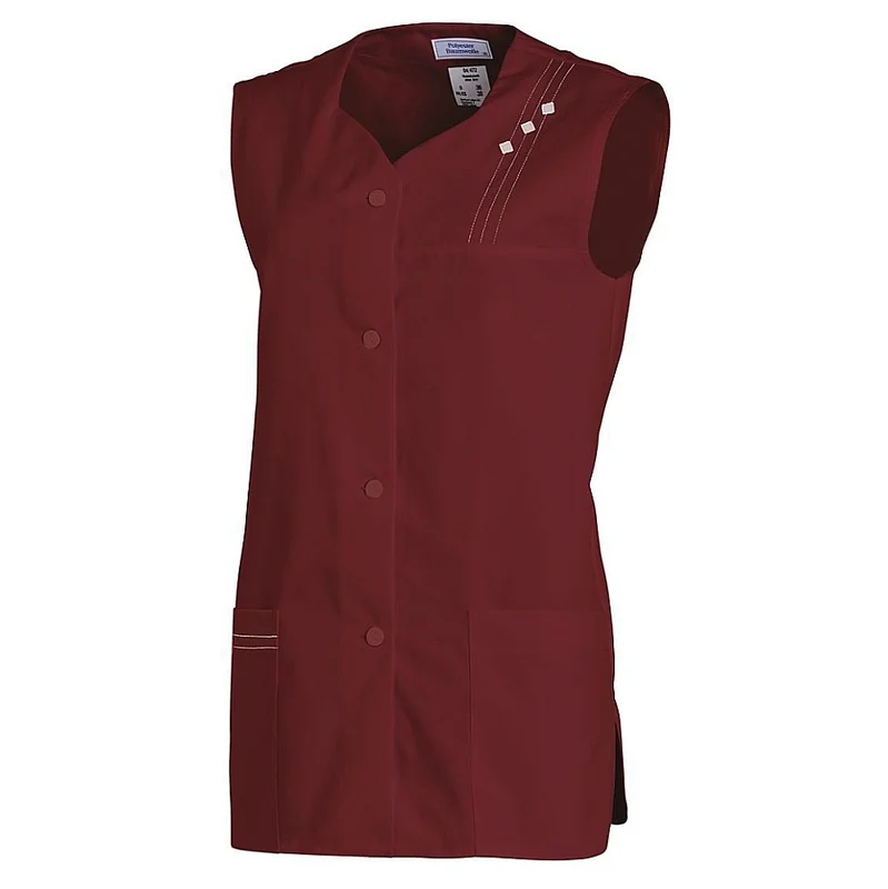 gs-workfashion-1202607211243082771621
