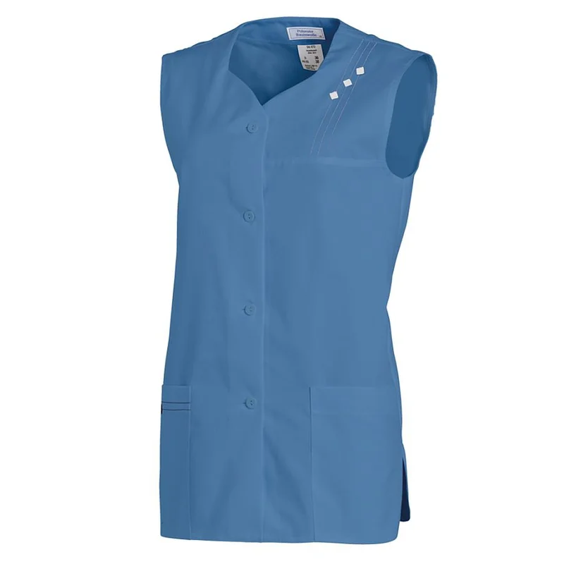 gs-workfashion-1202607211246582771950