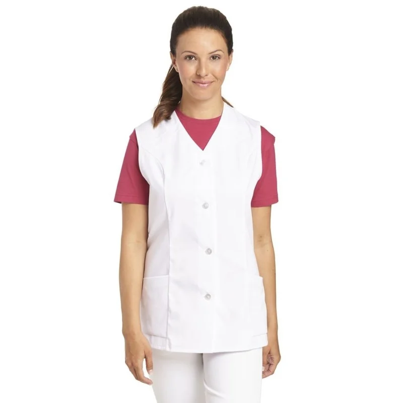 gs-workfashion-1202607211256002772747