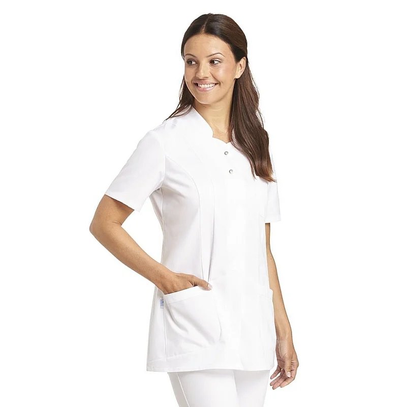 gs-workfashion-1202607211302352773356