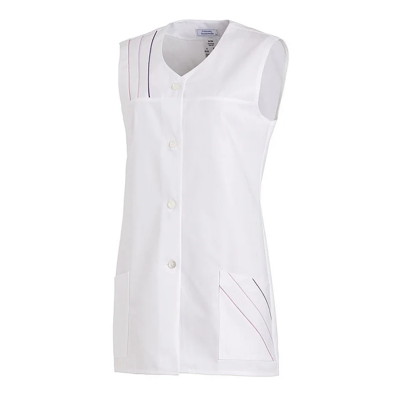 gs-workfashion-1202607211313212774406