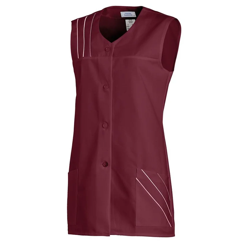 gs-workfashion-1202607211315172774616