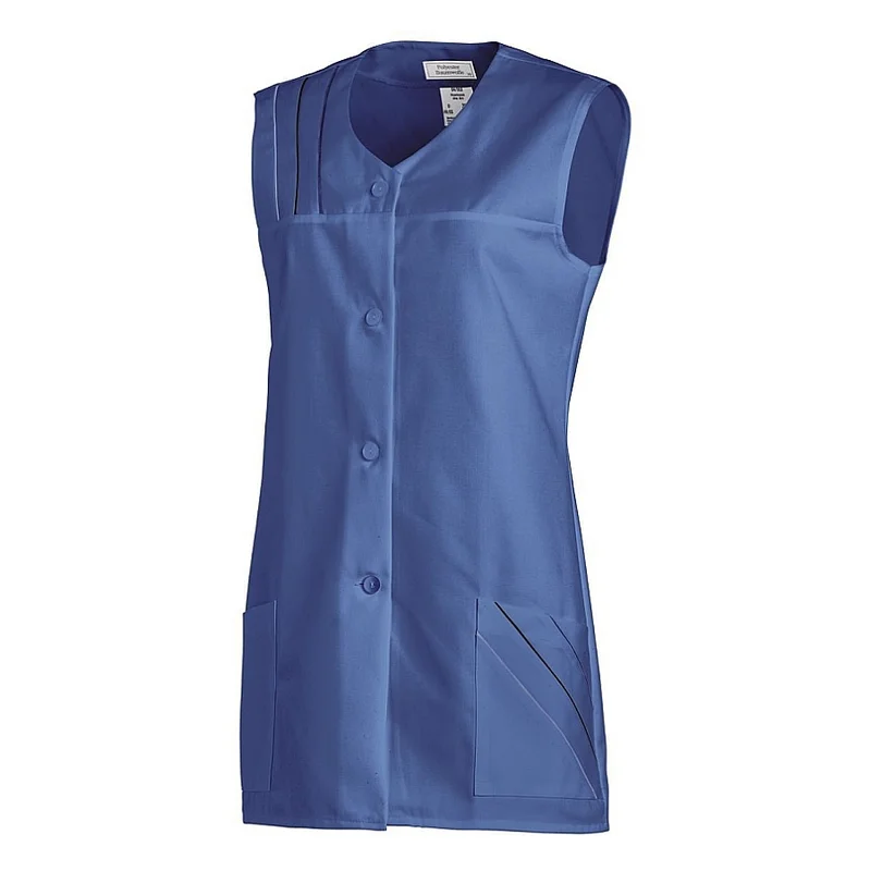 gs-workfashion-1202607211321502775329