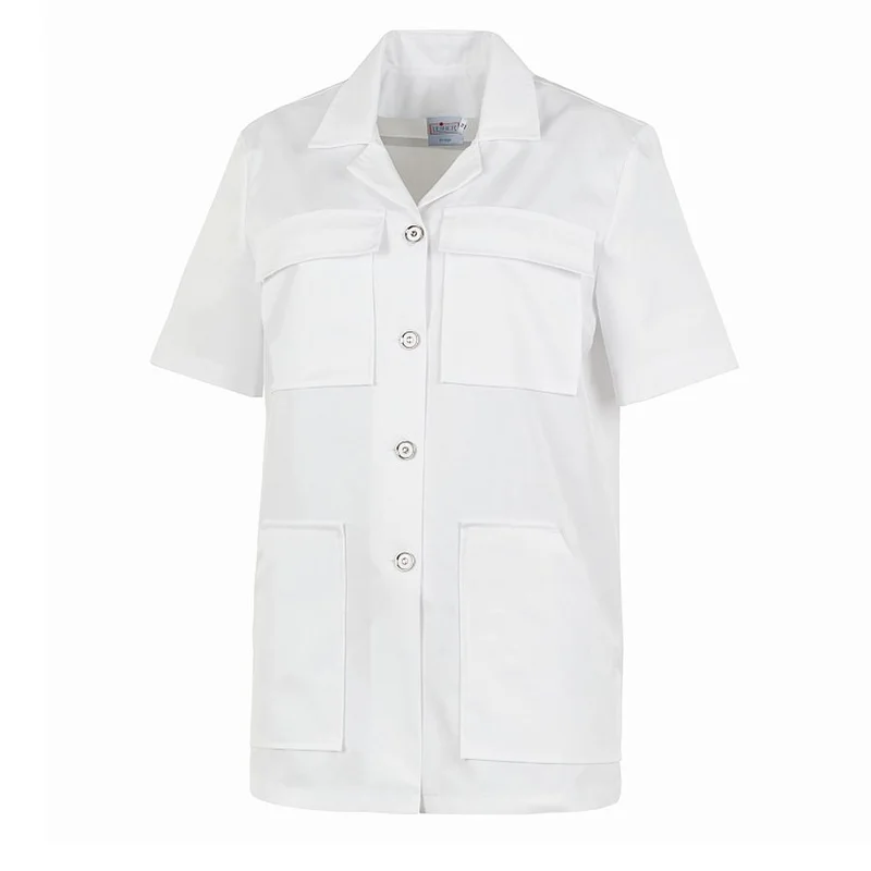 gs-workfashion-1202607211329222776226