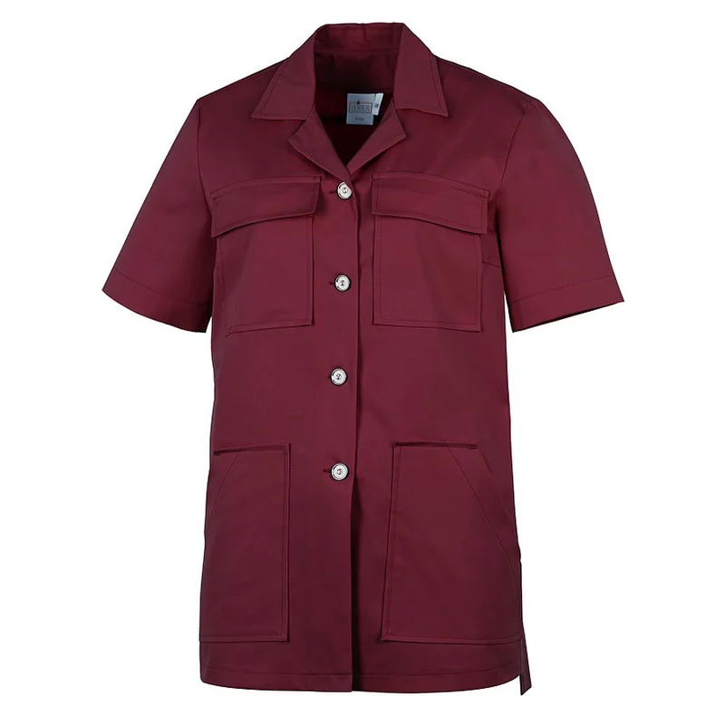 gs-workfashion-1202607211339332777395