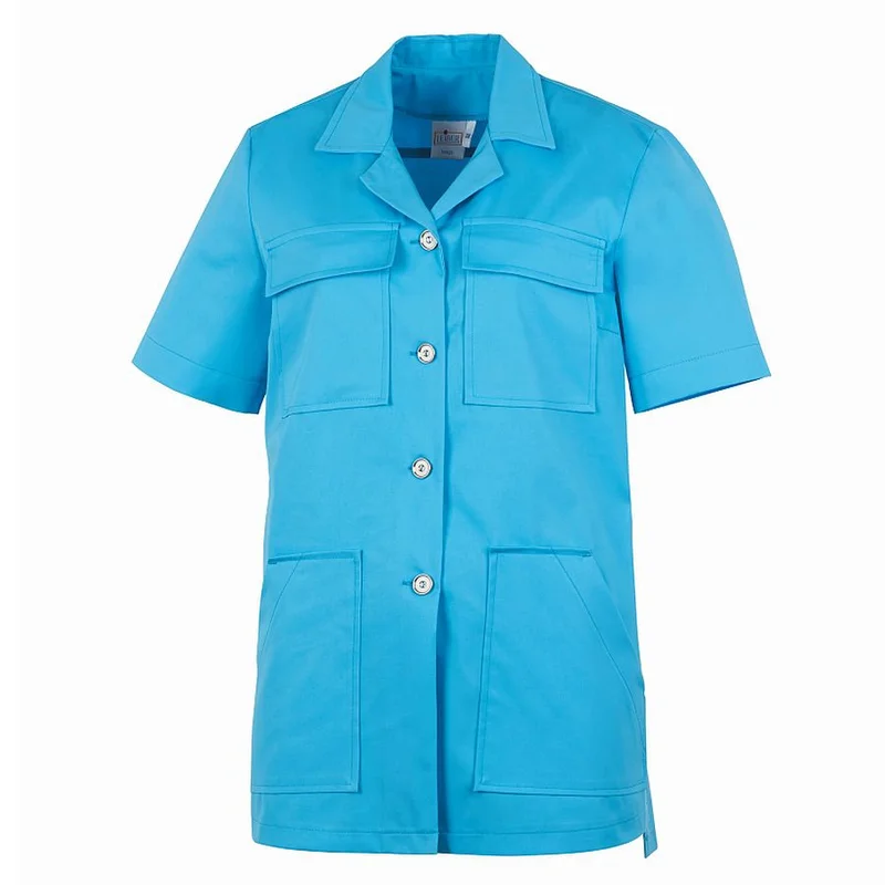 gs-workfashion-1202607211342432777771