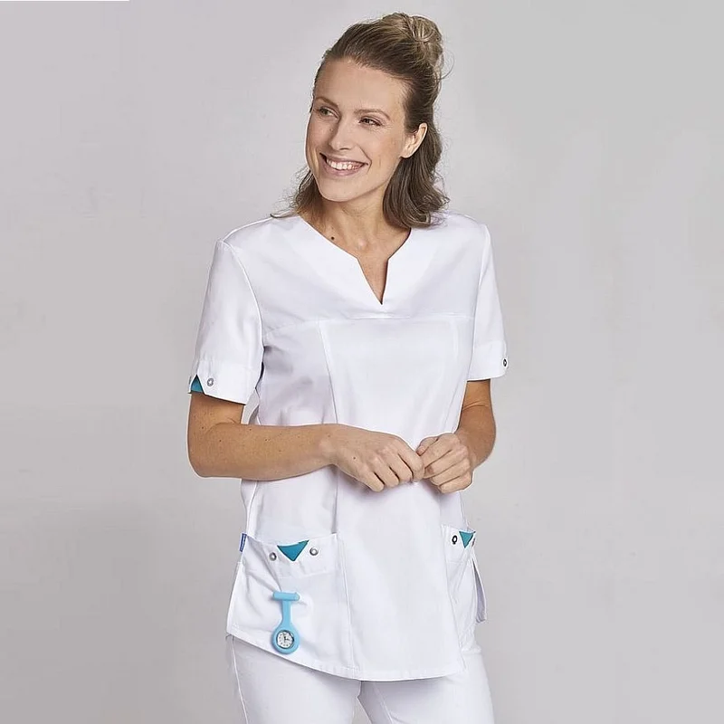 gs-workfashion-1202607211353502778763