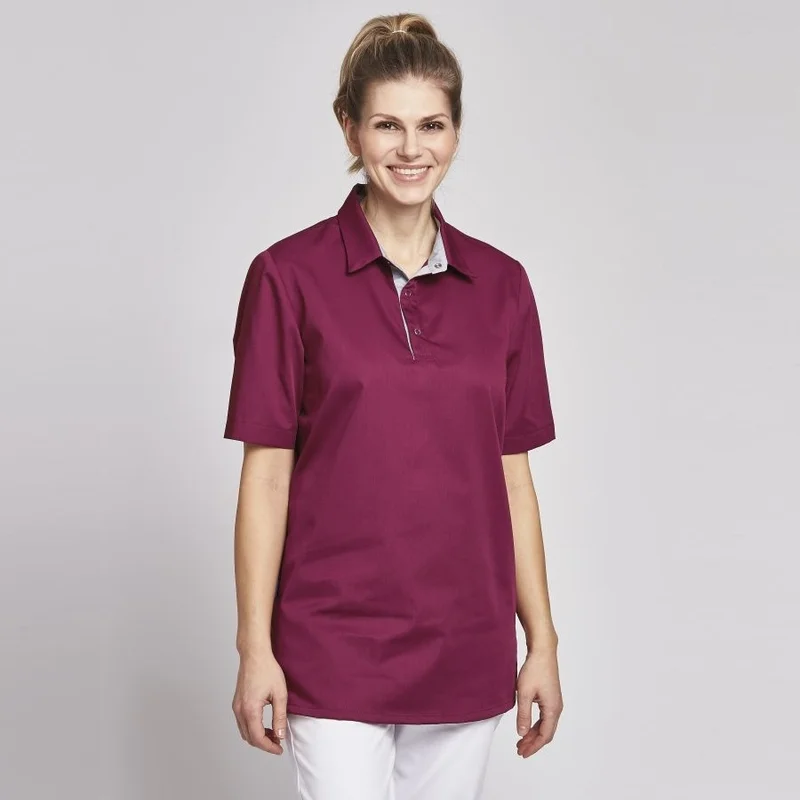 gs-workfashion-1202607211407572780096