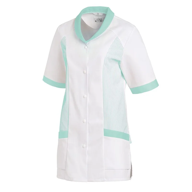 gs-workfashion-1202607211426372781903