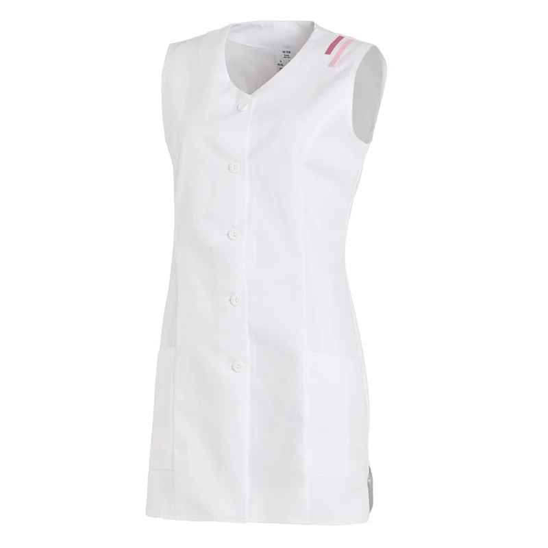 gs-workfashion-1202607211459532785055
