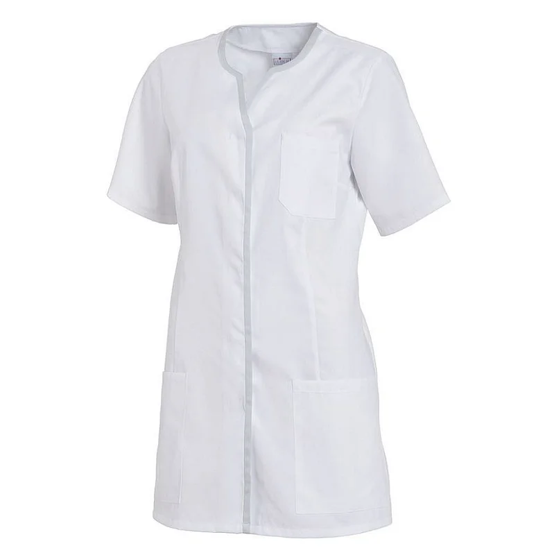 gs-workfashion-1202607211505582785708