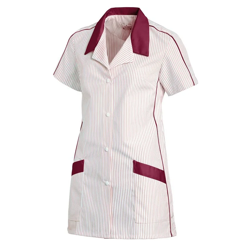 gs-workfashion-1202607211554232790234