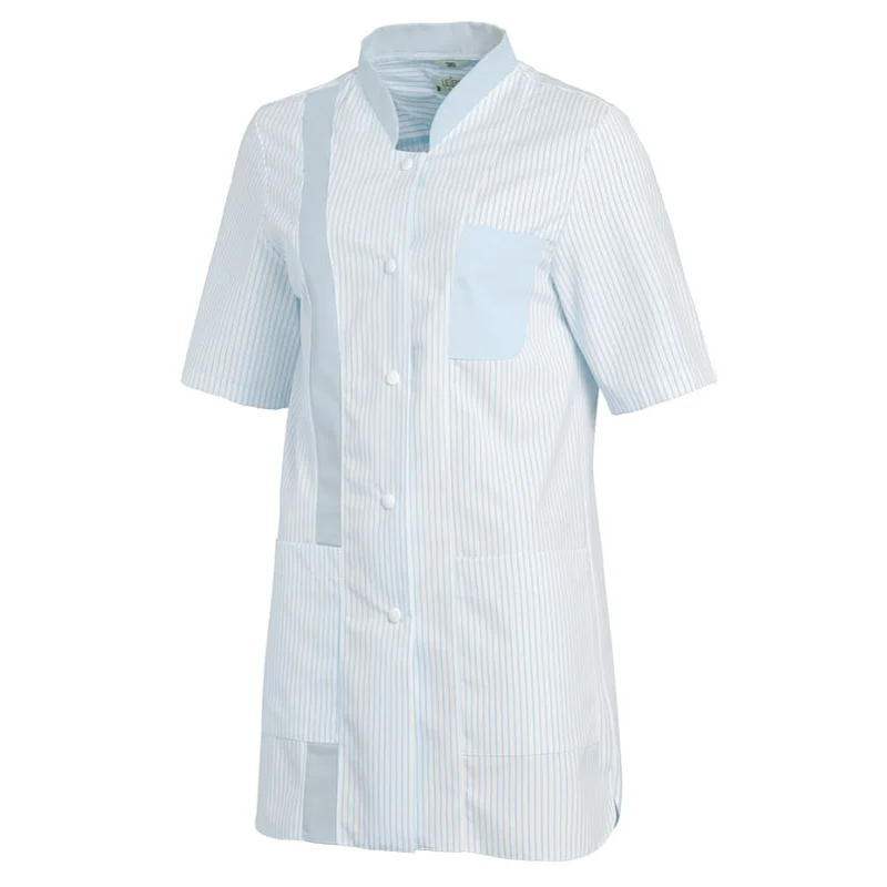 gs-workfashion-1202607211604052791590