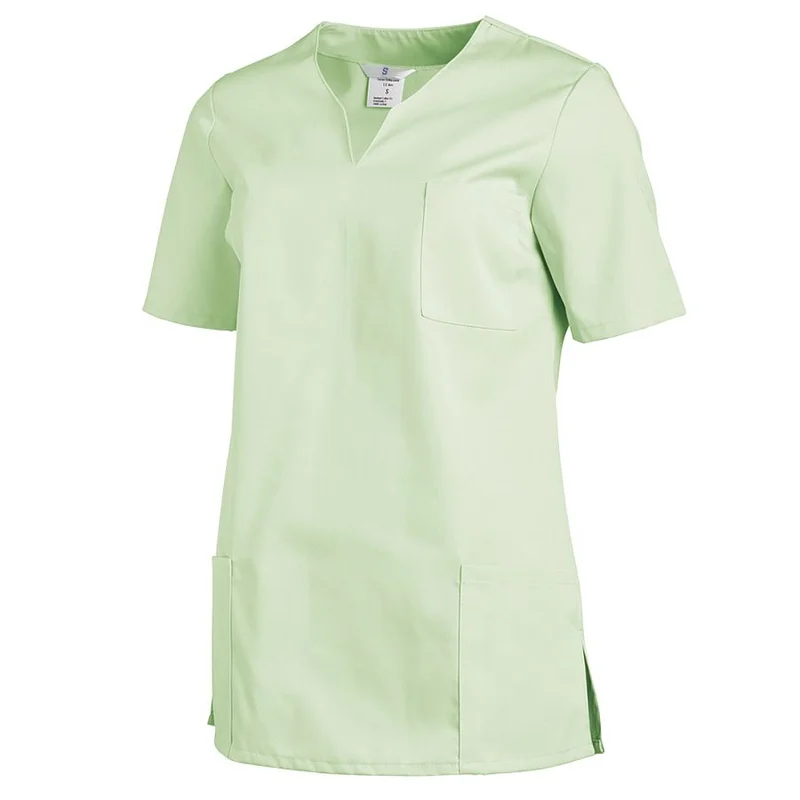 gs-workfashion-1202607211645522796395