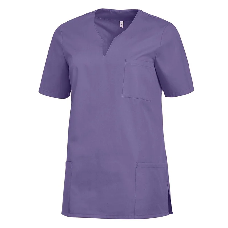 gs-workfashion-1202607211652292797225