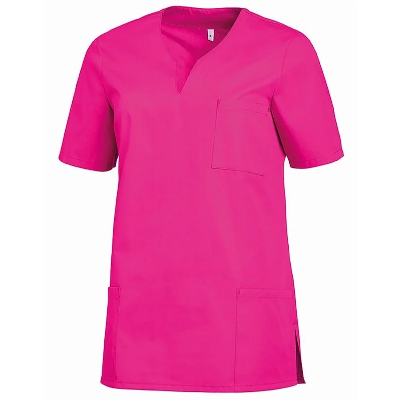 gs-workfashion-1202607211654232797486