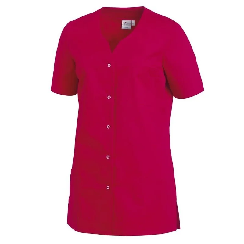 gs-workfashion-1202607211704512798727