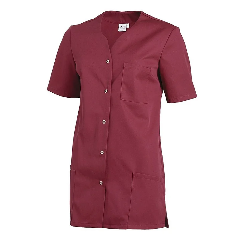 gs-workfashion-1202607211711072799495