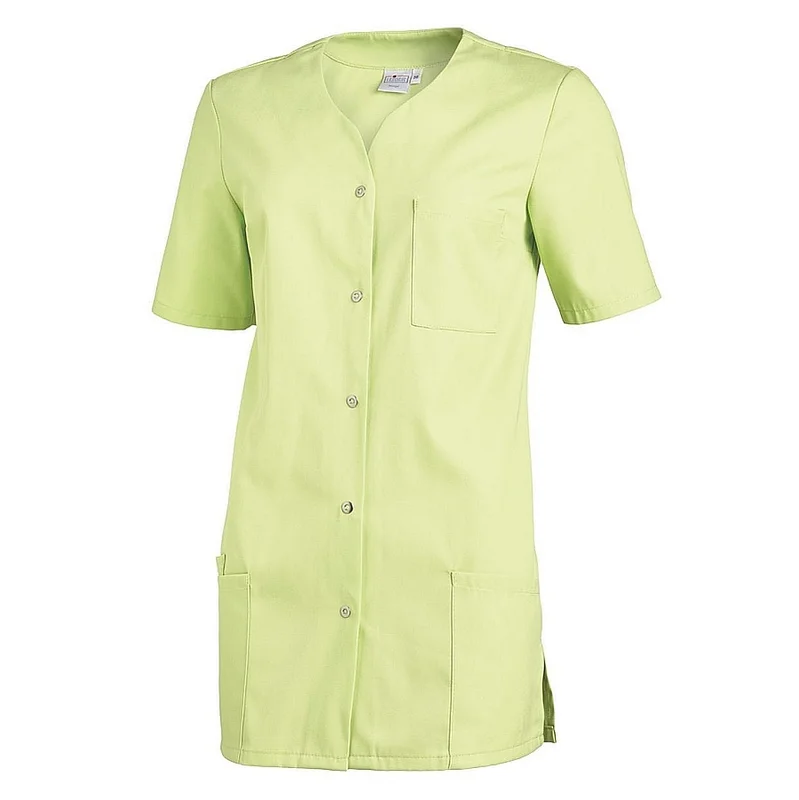 gs-workfashion-1202607211721532800661