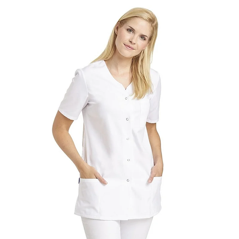 gs-workfashion-1202607211729342801666