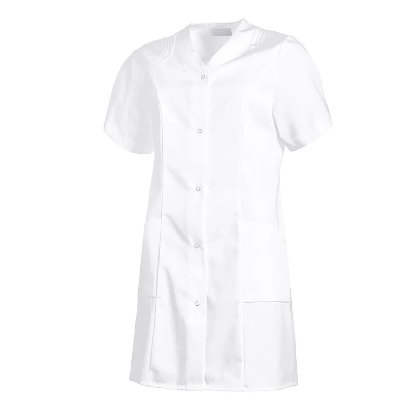 gs-workfashion-1202607212001292816353