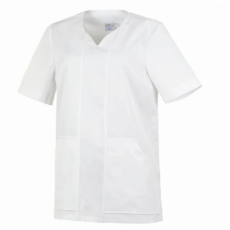 gs-workfashion-1202607212041332819582