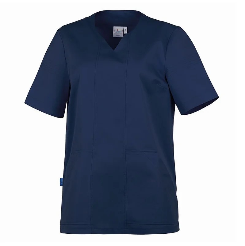 gs-workfashion-1202607212048372820270