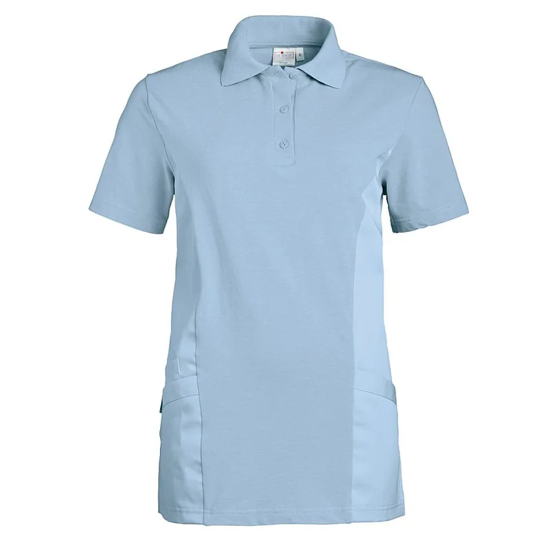 gs-workfashion-1202607212152332826045