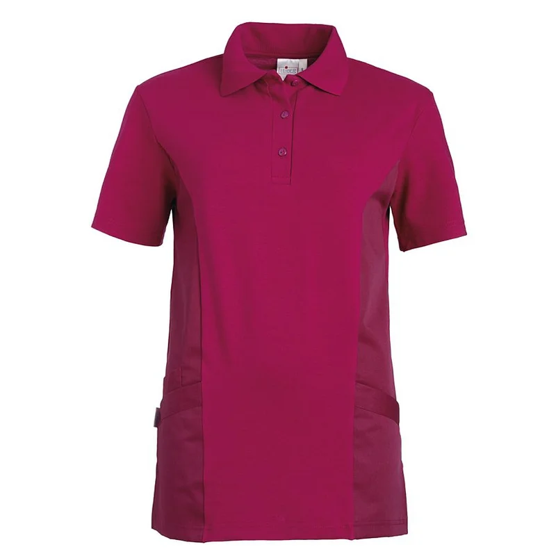 gs-workfashion-1202607212249472831894