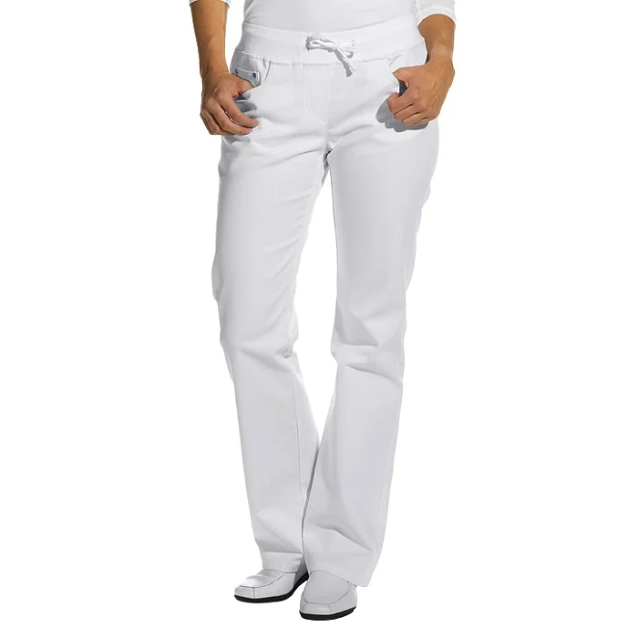 gs-workfashion-1202607220014442844455