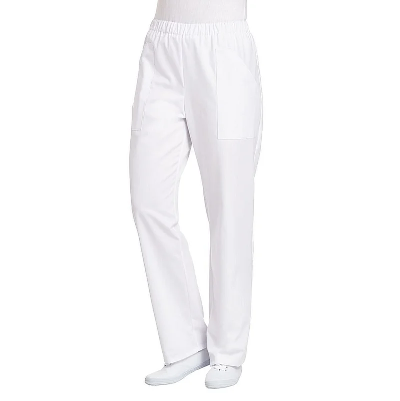 gs-workfashion-1202607220222582859300