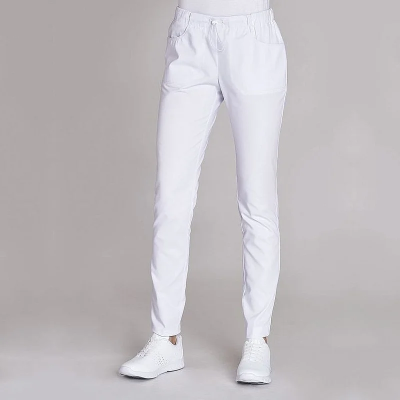 gs-workfashion-1202607220325532866215