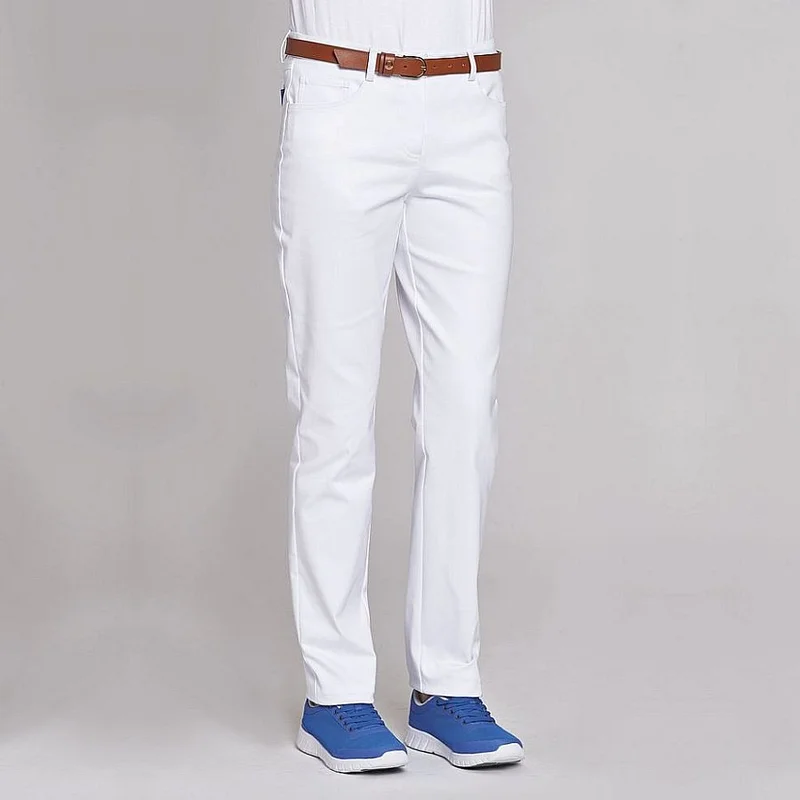 gs-workfashion-1202607220403512869971