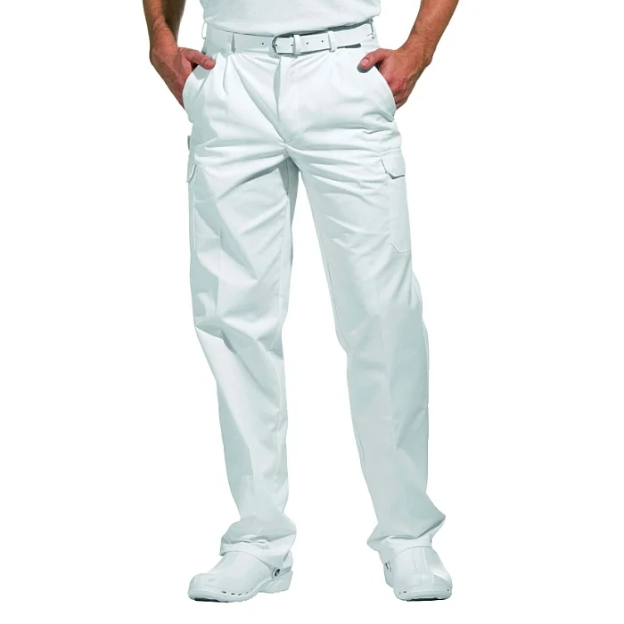gs-workfashion-1202607220534222880804