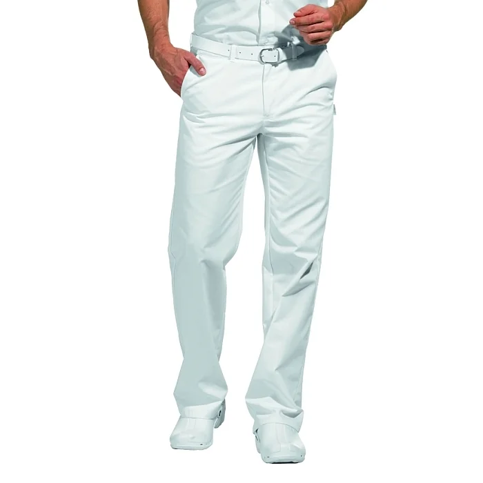 gs-workfashion-1202607220558462883899