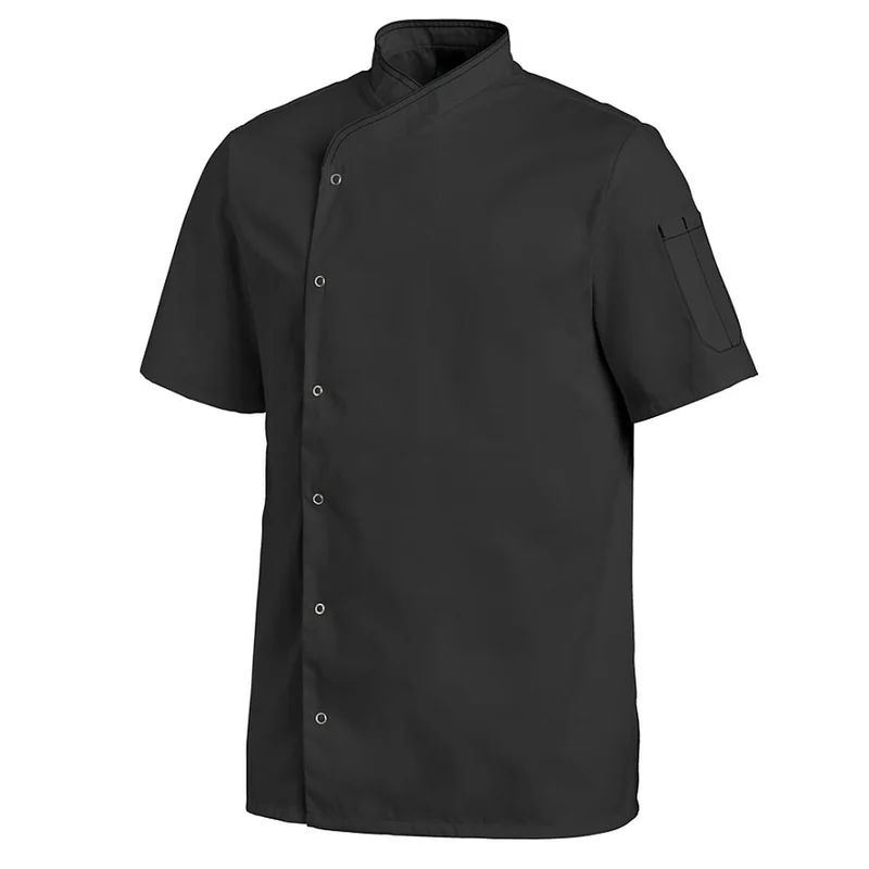 gs-workfashion-1202607220643032888904
