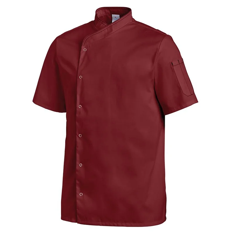 gs-workfashion-1202607220713312892156