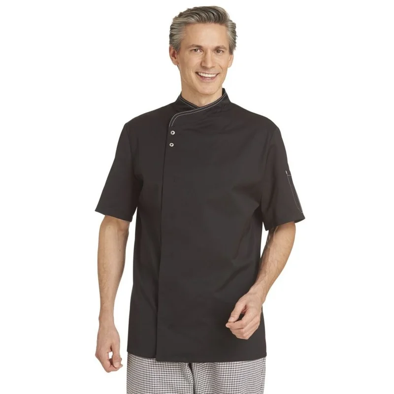 gs-workfashion-1202607220724172893267