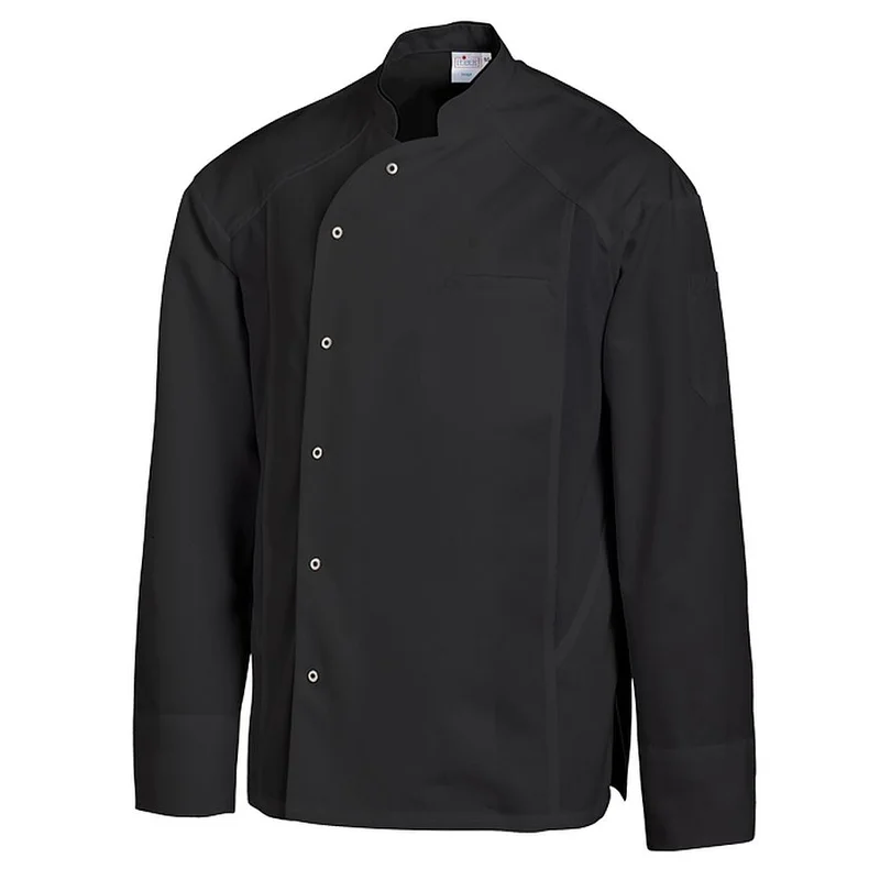gs-workfashion-1202607220746592895617