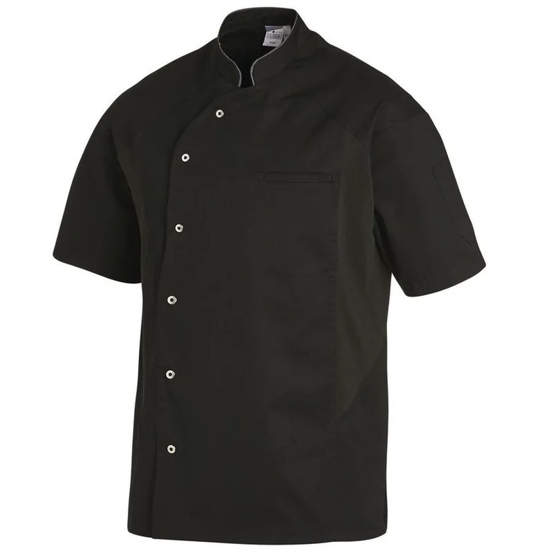 gs-workfashion-1202607220752502896159